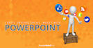 make an attractive powerpoint presentation for you