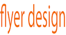 do  flyer designs and company profiles