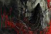 a dark art illustration
