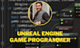fix bugs in your unreal engine game