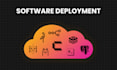 deploy, secure, and optimize your self hosted n8n