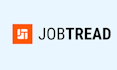 be your jobtread expert
