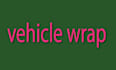 create vehicle wrap,car wrap and racing car