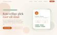 create your freelance or sme website from scratch within 2 days using ai