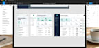 redesign your UI UX to modern standards