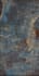 marble design seamless pattern work feedback within 24 hours