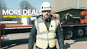 edit viral videos with motion graphics