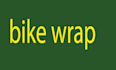 create unique bike wrap designs