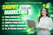boost shopify sales, increase shopify sales