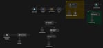 design your ai strategy and scalable architecture