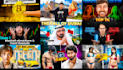 high CTR youtube thumbnail design in 5 hours