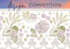 convert image to embroidery digitizing design dst file fast