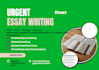 proofread and edit harvard, apa, chicago, and mla papers
