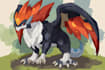 make your own fakemon