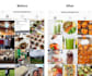 create and post 15 social media posts monthly