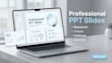 design university research, thesis, project defense presentation slides