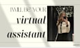 be your virtual assistant