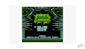 create pixel art tileset for 2d game environment and assets