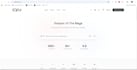 build scalable angular apps with ngrx and typescript