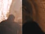 vfx animation, destruction fx, special effects, vfx compositing, fire explosion