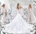 create intricate bridal custom illustrations in 24 hours