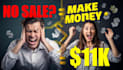 psychology driven sales copy