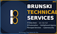 provide expert remote IT help desk support for your business