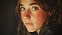 do realistic or fantasy portrait