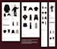 design a clean and responsive ecommerce website