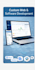 build enterprise software saas CRM erp and custom web solutions