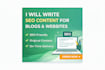 grow your pinterest account