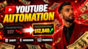 be your viral faceless video creator