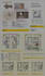 create professional 2d cads and 3d rendering