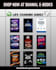 boost your ebook sales with expert digital marketing