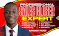real estate sales closer realtor lead generation appointment setting uk us india
