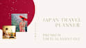 create a custom tokyo itinerary with a private  ikebana experience