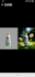 create ai product images and professional mockups