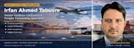 do freight, logistics , customs, uae, gcc, trade compliance