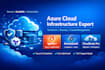 configure, deploy, manage, and automate azure cloud solutions