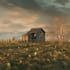create realistic 3d environment art for unreal engine games