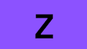 create best favicon logo design