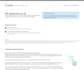 check plagiarism humanize ai content rewrite proofread