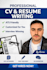 ats friendly CV resume design