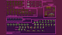 pixel art animation 2d sprite sheet pixel art character and pixel animation