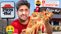 design attractive thumbnail, clickbait and amazing youtube thumbnails