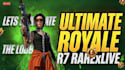 make you a yt thumbnail