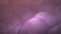 create 3d cellular and molecular animation, scientific medical animation