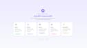 build and setup a school management system