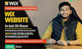 wix website redesign wix website redesign wix website design redesign wix
