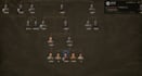 create custom ck3, hoi4 and baldurs gate 3 mods